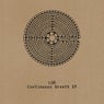 Continuous Growth EP