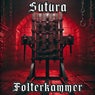 Folterkammer