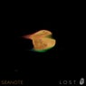 Lost