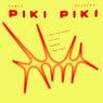 piki piki