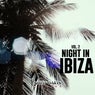 Night in Ibiza, Vol. 2