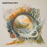 Liquid Future Vol. 2