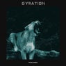 Gyration