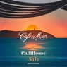Café del Mar Chillhouse Mix XIII - DJ Mix