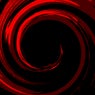 Singullarity