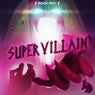 Supervillain