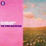 The Pink Mountain