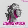 Turkish March