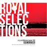 Silk Royal Showcase 02 :: Royal Selections