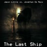 The Last Ship