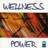 Wellness Power