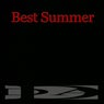 Best Summer