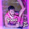Pump Up The Jam