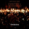 Orchestra