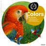 Colors