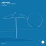 Sunset on the Beach / Untold