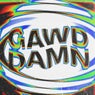 GAWD DAMN (feat. Atmos Blaq & Mpho.Wav)