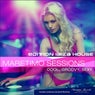 Maretimo Sessions: Edition Ibiza House