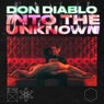 Into The Unknown - Club Mix