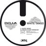 White Tango EP