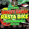 Sweet Sensi / Rasta Bike