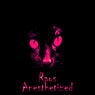 Anesthetized