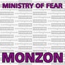 monzon