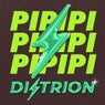PIPIPI (Extended)