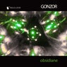 Obsidiane