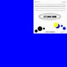 Equilibrium (Club Edit)