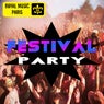 Festival Party