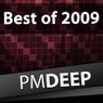 PM Deep: Best of 2009