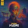 Yudai