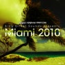 Miami 2010 (Beatport Edition)