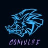 Convulse