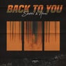 Back To You (Extended Mix)
