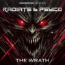 The Wrath