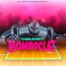 Bomboclat