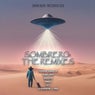 Sombrero (The Remixes)