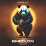 Bimbolow