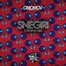 Snegiri