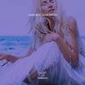 Summer Breeze – Chillout Essentials