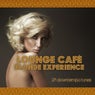 Lounge Cafe Blonde Experience (25 Downtempo Tunes)