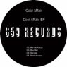 Cool Affair EP