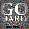 Go Hard!