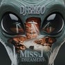 Dreamers