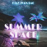 Summer Space