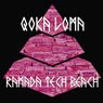 Ramada Tech Beach