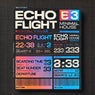Echo Flight