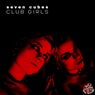 Club Girls
